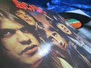AC/DC ?? HIGHWAY TO HELL ?? PERFECT CONDITION 1st PRESS 