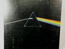 Pink Floyd The Dark Side Of The Moon Original Master Recording MSFL 1-017