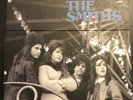THE SMITHS Complete Vinyl Box 180 GRAM 11x LP - Morrissey Marr *New Unused*