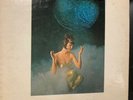 MOON GAS Dick Hyman / Mary Mayo 33Lp  Plays .