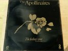 The Apollinaires The Feeling's Gone 12