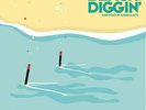 Pura Vida Presents: Beach Diggin' Volume 2