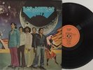 LOS ASTROS  /  MI SALSA  GUAGUANCO COLOMBIA CBS RECORD Listen