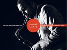 Timo Lassy Band-Timo Lassy - Live With Lassy (2 Lp+Cd) VINYL LP NEW