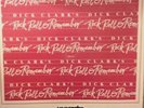 RADIO SHOW: DICK CLARK'S RR&R 2/1/86 BRENDA LEE w/12 HITS & 8 INTERVIEWS; 1966