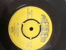 Sir Peter And The Oldtimers-Mr Oldtimer/And Eddie Dances PRESIDENT PT103