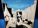 @HMV ALP 1312-5 *R/G* (ASD 274-277) VITTORIO GUI* MOZART LE NOZZE DI FIGARO* x 4