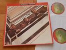 The Beatles 1962-1966 Red Album EMI 188-05 307/08