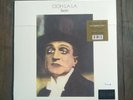 FACES LP Ooh La La COLOURED VINYL LP Album NEW 3-D Face Sleeve SEALED