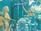 Various Artists : Woodstock Two VINYL Limited  12