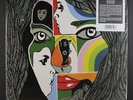 KILLING FLOOR: Out Of Uranus LP Sealed (Spain, 180 gram reissue) Rock & Pop