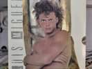 Luis Miguel / Busca Una Mujer.Vinyl, LP, Album