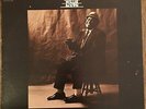 Willie Dixon - I Am The Blues LP - SIGNED BY WILLIE DIXON   Very Nice