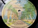 ROD STEWART Atlantic Crossing 1975 UK ATLANTIC 1st PRESS w/INNER NEAR MINT
