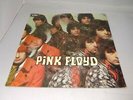 Pink Floyd:  Piper at the gates of Dawn  FAME  pressing  UK  EX  LP