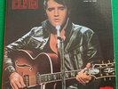 Elvis Presley/The Burbank Sessions 2xLP Audifon 1978