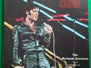 Elvis Presley/The Burbank Sessions Vol.2  2xLP Audifon 1978 Nm