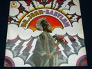 Dr. JOHN - BABYLON - EX/EX - 1969 UK 1st PRESS - GATEFOLD - RARE VINYL LP
