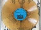 The Rolling Stones precious old vinyl #5