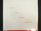 EXXON GAS 1979 RETAILER CONVENTION PUT YOURSELF IN THEIR SHOES VINYL LP