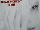 2x VINYLE LP ALBUM MYLENE FARMER MONKEY ME NEUF SOUS BLISTER 2012 RARE
