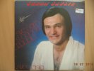 Saban Saulic ?– 2x LP  RARE YUGOSLAVIAN FOLK