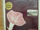 M. Newman Classcal Guitarist/Johann Sebastian Bach/Sheffield LAB 10/180g/MINT