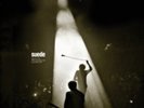 Suede - Dog Man Star - 20Th Anniversary (6 Lp) Vinyl / 12