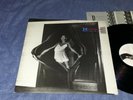 RAINBOW  bent out the shape    1983- FIRST   UK  PRESS - POLYDOR  LAB - N/MINT