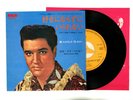 ELVIS PRESLEY 7