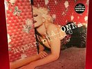MADONNA Human Nature 1995 US 7-mix 12