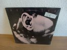 AVENGERS s/t LP ep White Noise Records #2 1978 KBD punk mint Still Sealed