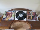 Elton John: Rock Of The Westies LP: Nr Mint Archive 1st UK Press Vinyl: WW Ship