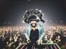 JAMIROQUAI DUST LIGHT STAR LP VINYL 33RPM NEW