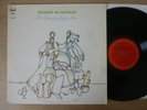 The Ramsey Lewis Trio ?– Upendo Ni Pamoja   USA 1972   LP  Vinyl  vg+