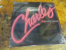 CHARLES Now We're Together 12
