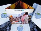 CLEAN  1969 AUGUST =50 YEARS AGO = WOODSTOCK =  HENDRIX WHO AIRPLANE  +++ PSYCH