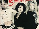 True Confessions (Limited Colored Edition) [VINYL], Bananarama, Vinyl, New, FREE