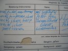 ratinger hof-session DAF/MALE/MITTAGSPAUSE militürk/herrenreiter ZICK ZACK punk