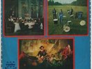 BACHMAN TURNER OVERDRIVE /SWEET /GEORGE MCCRAE /THE JAVELLS THAI THAILAND Vinyl