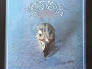 THE EAGLES Their Greatest Hits 1971-1975 GREEN VINYL 1978 LTD ED ASYLUM LP NM