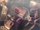 Foo Fighters - Sonic Highways LP Vinyl