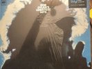 Bob Dylan GREATEST HITS 180g + MP3 Download STEREO Columbia Records NEW VINYL LP