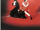 THE WHITE STRIPES ELEPHANT Jack White 2013 Reissue Double Lp Black Vinyl Z1