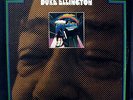 DUKE ELLINGTON-This Is Duke Ellington-Near Mint Jazz Double LP-RCA VICTOR-Mono