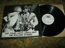 RARE ROLLING STONES LP 