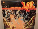The Flaming Lips   At War With The Mystics   Vinyl (49966-1) First Pressing