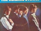 THE ROLLING STONES....NOT FADE AWAY - - Rare 1964 Australian Only DECCA 7