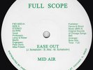 Mid Air – Ease Out (Vocal+Instrumental)  Reissue 2011