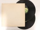 THE BEATLES WHITE ALBUM / JAPAN VINYL 2LP TOSHIBA EMI / b1739